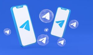 Cómo encontrar y participar en grupos y canales de Telegram | Cómo encontrar y participar en grupos y canales de Telegram3