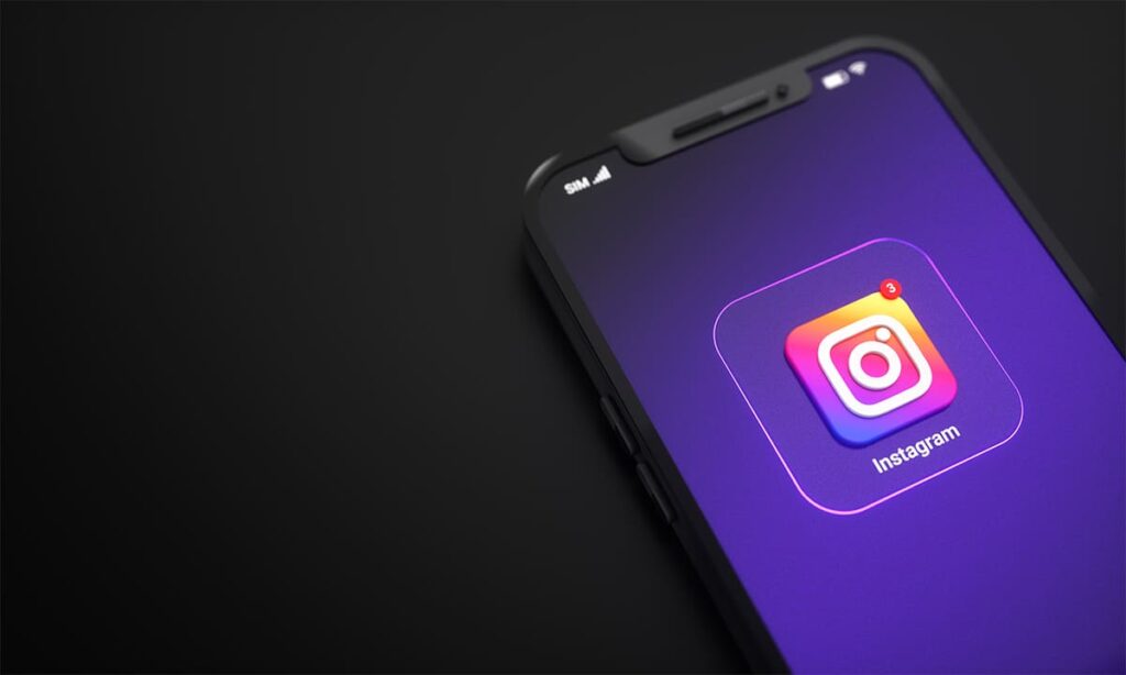 Cuenta de Instagram desactivada: solución paso a paso | Cuenta de Instagram desactivada solución paso a paso1 1