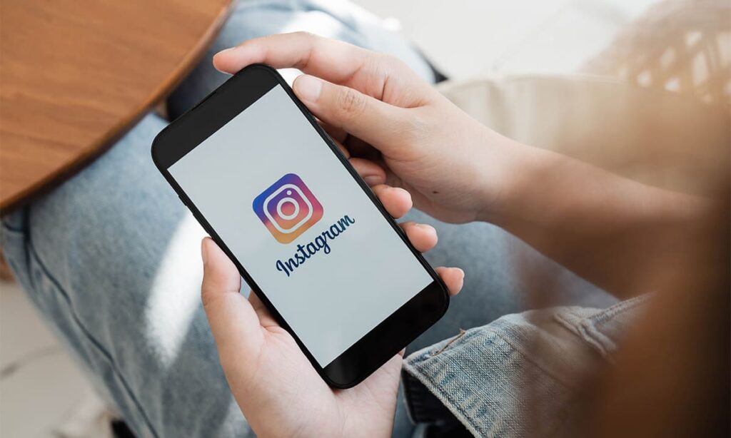 Cuenta de Instagram desactivada: solución paso a paso | Cuenta de Instagram desactivada solución paso a paso2 1