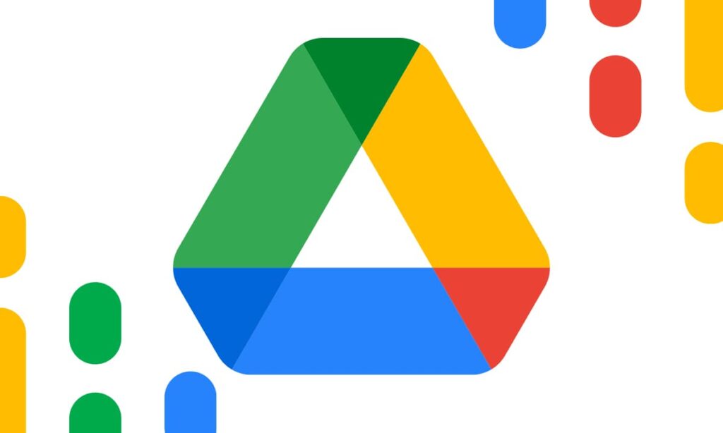 Curso Gratis de Google Drive: conócelo y aprende a registrarte | Curso Gratis de Google Drive conócelo y aprende a registrarte2
