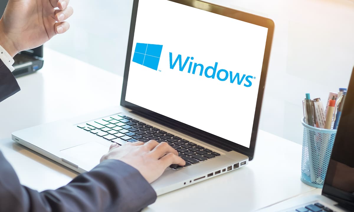 Curso Gratis de Windows: en línea y con certificado | Curso Gratis de Windows en línea y con certificado2