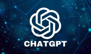 Curso completo de ChatGPT gratis: cómo inscribirse | Curso completo de ChatGPT gratis cómo inscribirse3
