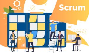 Curso gratis de Scrum: guía para inscribirte | Curso gratis de Scrum guía para inscribirte1