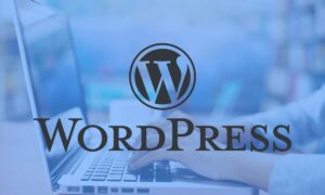 Curso gratis de WordPress con certificado: aprende a inscribirte | Curso gratis de WordPress con certificado aprende a inscribirte