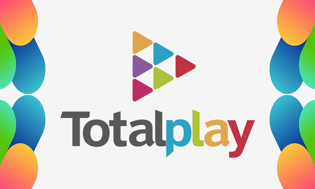 La aplicación Totalplay - Todo lo que buscas en una sola aplicación | La aplicación Totalplay Todo lo que buscas en una sola aplicación2