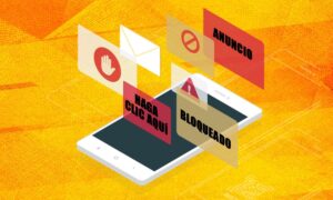 Las 10 mejores aplicaciones bloqueadoras de anuncios para Android | Las 10 mejores aplicaciones bloqueadoras de anuncios para Android2 1