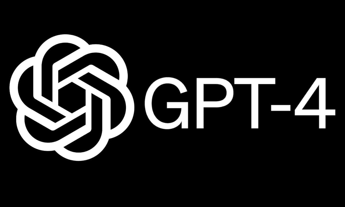 Las mejores alternativas al GPT-4 (pagadas y gratuitas) | Las mejores alternativas al GPT 4 pagadas y gratuitas1