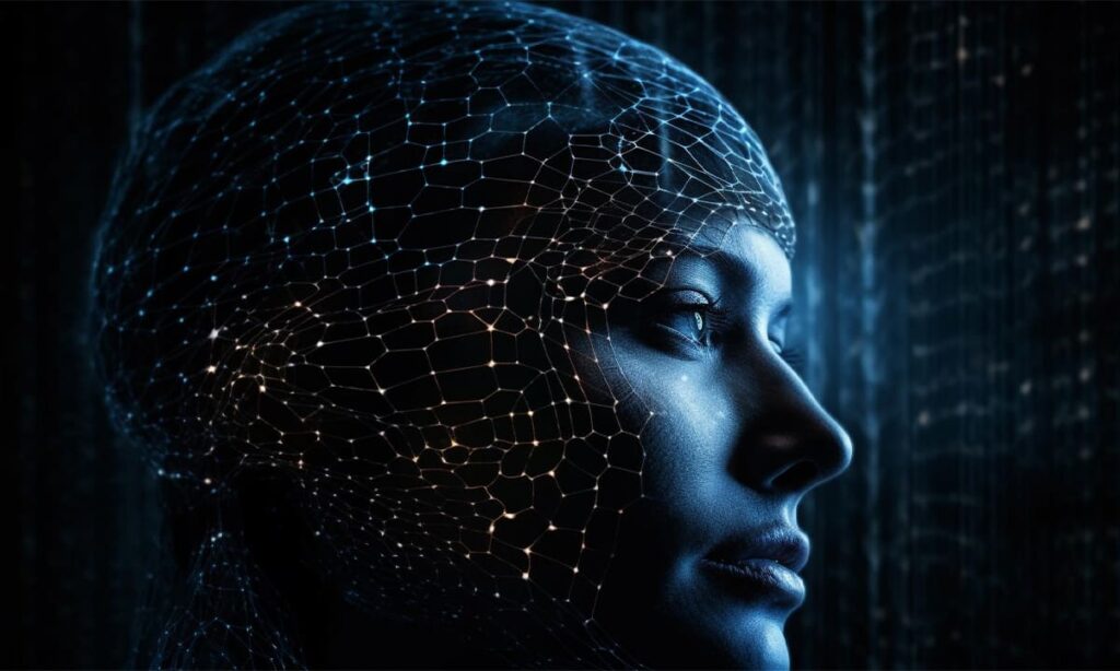 Las mejores inteligencias artificiales para hacerte más productivo | Las mejores inteligencias artificiales para hacerte más productivo1