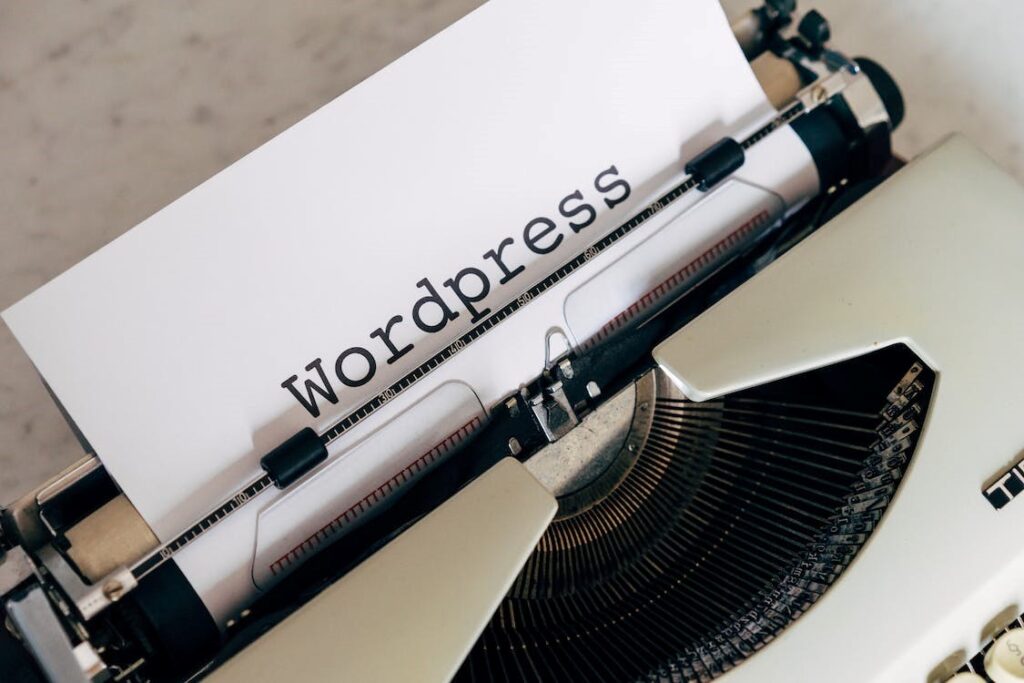 Curso gratis de WordPress con certificado: aprende a inscribirte | curso gratis de wordpress con certificado