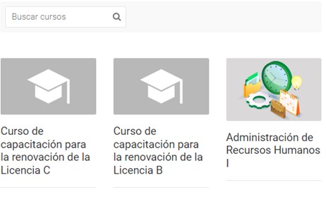 cursos-gratuitos-del-gobierno-de-mexico-1