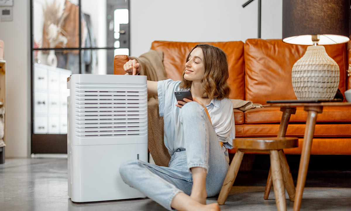¿Buscas el mejor aire acondicionado portátil? Aquí la lista de los 6 esenciales | Buscas el mejor aire acondicionado portátil Aquí la lista de los 6 esenciales1