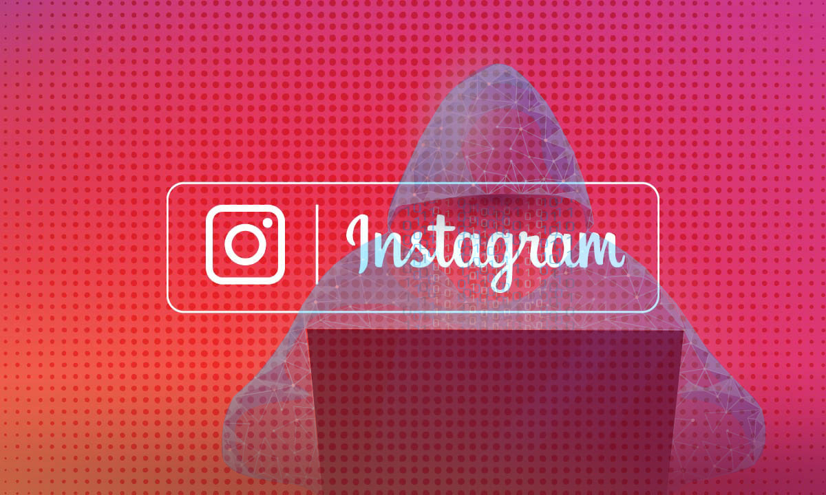 ¿Cuenta de Instagram hackeada? Aprende a recuperar | Cuenta de Instagram hackeada Aprende a recuperar2