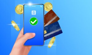 Aplicación del Banco BNA - Haz transferencias por celular | Aplicación del Banco BNA Haz transferencias por celular1