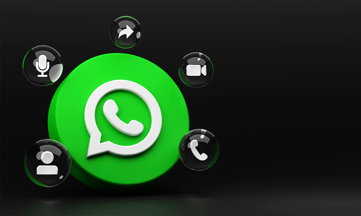 Aplicación para agregar música navideña a tu estado de WhatsApp | Aplicación para agregar música navideña a tu estado de WhatsApp2