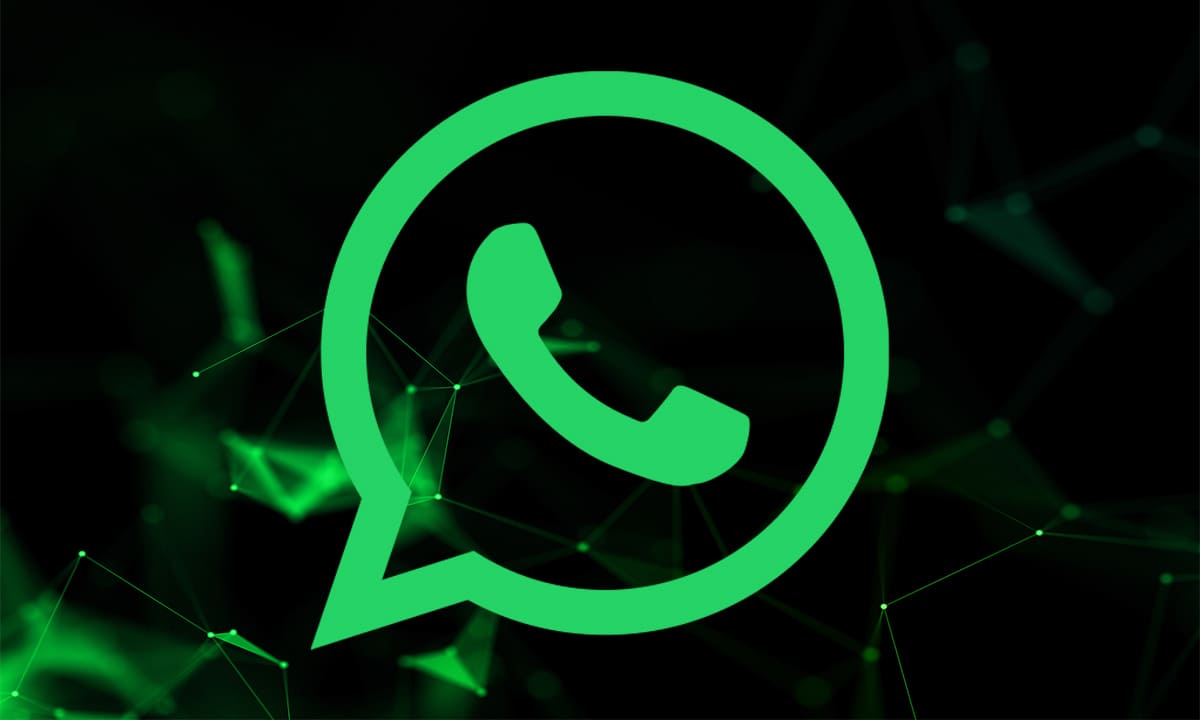 Aplicación para agregar música navideña a tu estado de WhatsApp | Aplicación para agregar música navideña a tu estado de WhatsApp3
