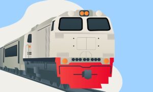 Aplicación para monitorear trenes en Argentina | Aplicación para monitorear trenes en Argentina3