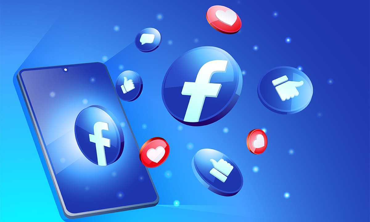 Cómo crear y difundir tu propia página en Facebook | Cómo crear y difundir tu propia página en Facebook3