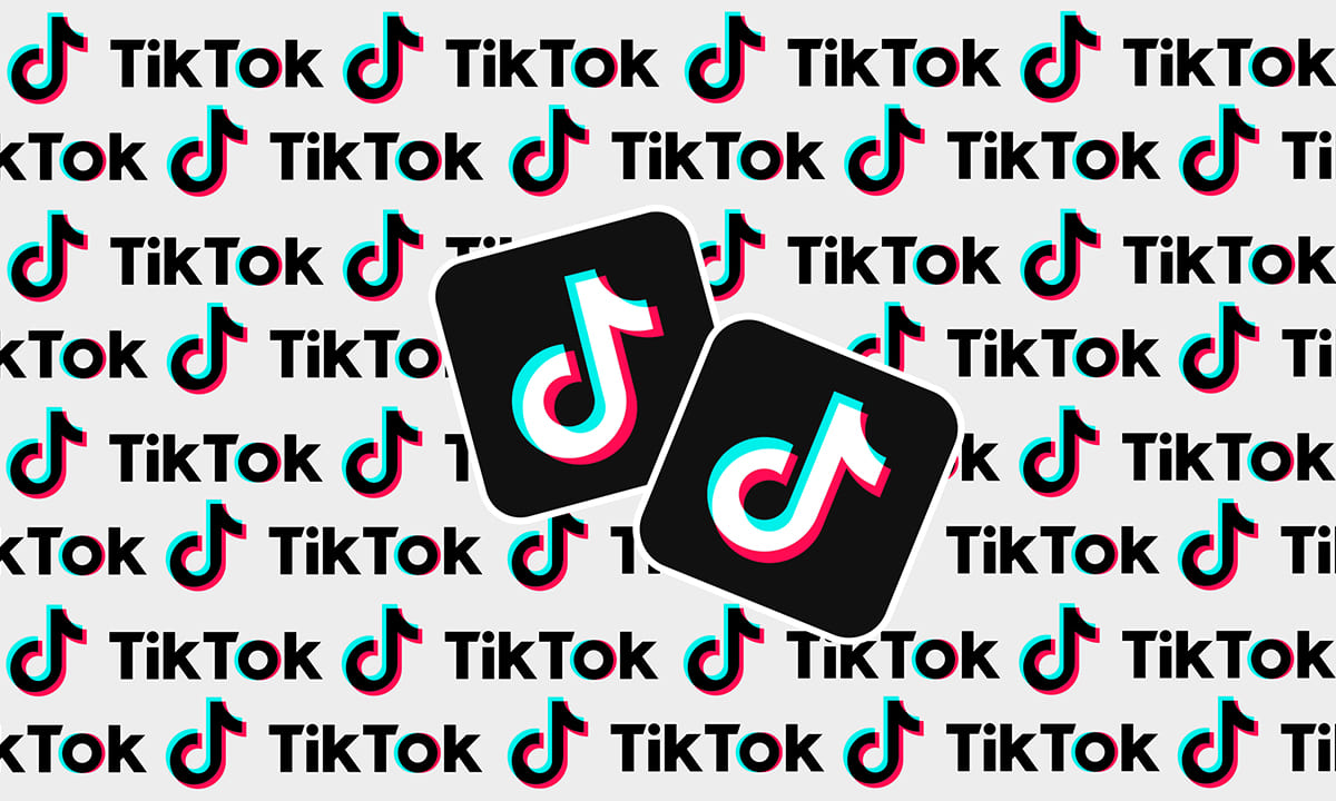 Cómo hacer videos para TikTok y conseguir muchas vistas | Cómo hacer videos para TikTok y conseguir muchas vistas2