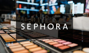 Cómo recibir muestras gratis de Sephora | Cómo recibir muestras gratis de Sephora3