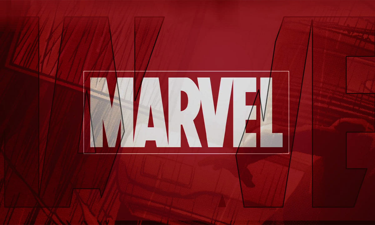 Lanzamientos de Marvel 2024: Mira los estrenos de películas y series | Lanzamientos de Marvel 2024 Mira los estrenos de películas y series3