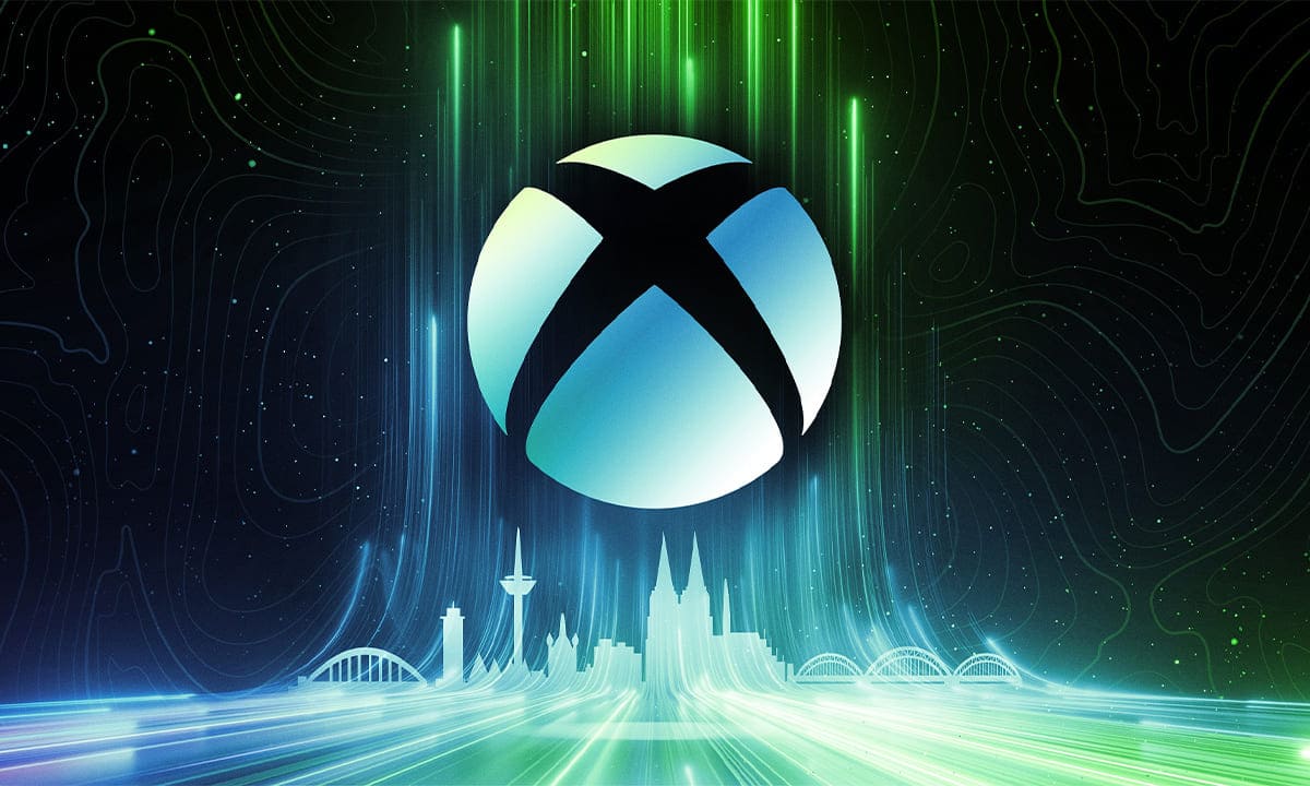 Las mejores opciones de Xbox en Mercado Libre | Las mejores opciones de Xbox en Mercado Libre1