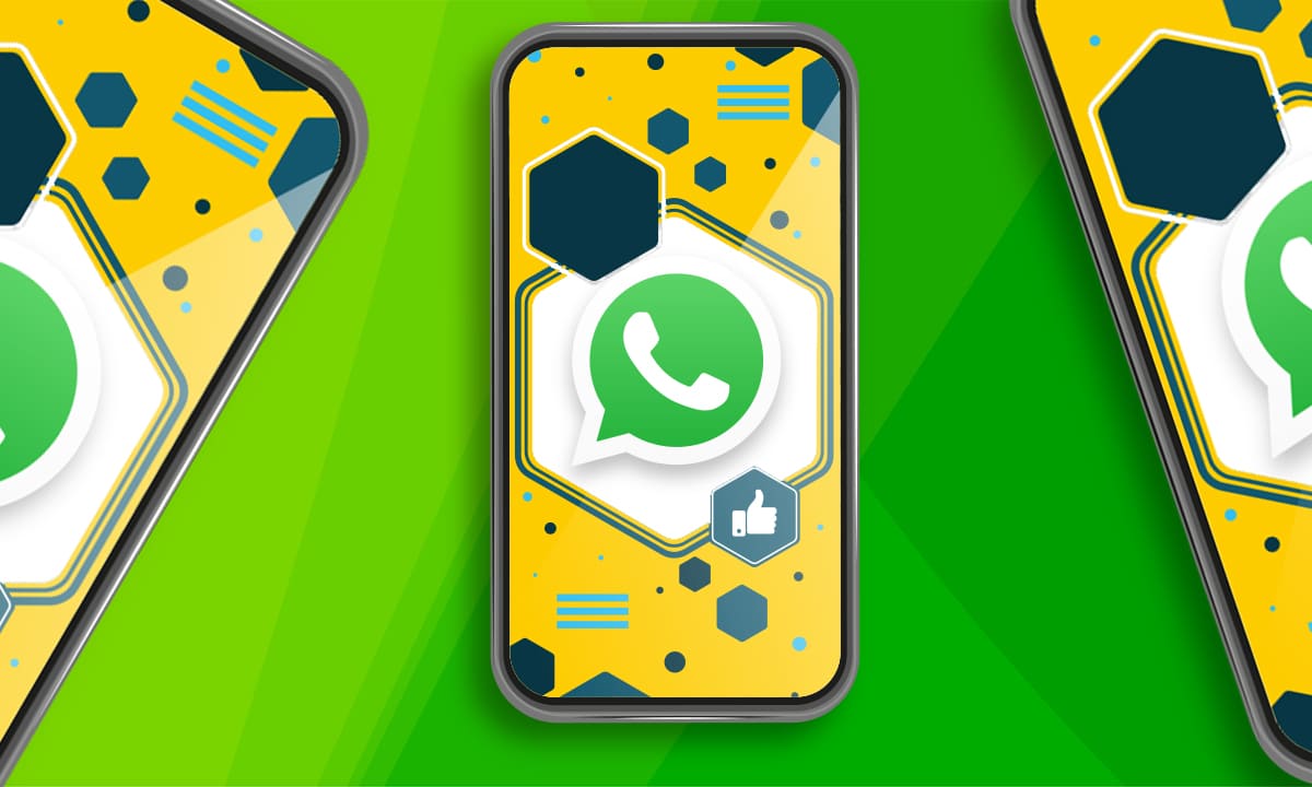 15 formas de hacer tus estados de WhatsApp mucho más divertidos | 15 formas de hacer tus estados de WhatsApp mucho más divertidos1