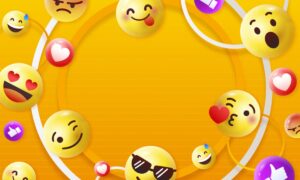 10 emojis que podrían lanzarse en 2024 y sus significados | 2