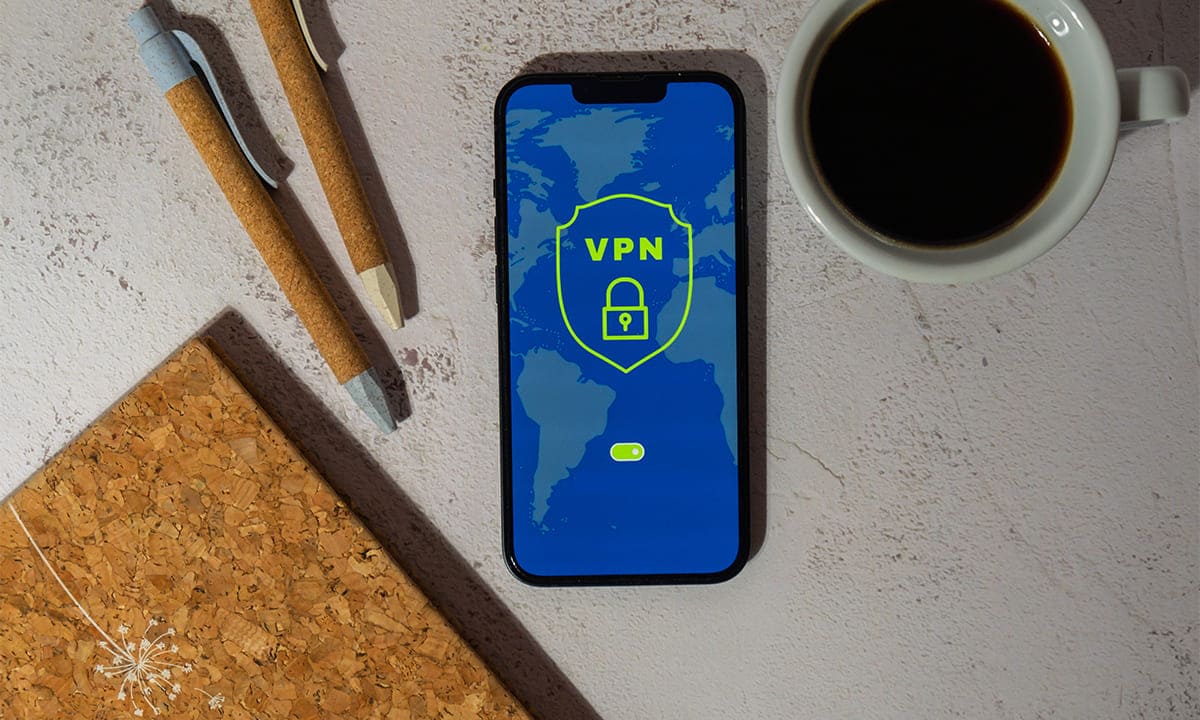 3 opciones de VPN gratis | 3 opciones de VPN gratis2