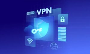 3 opciones de VPN gratis | 3 opciones de VPN gratis3