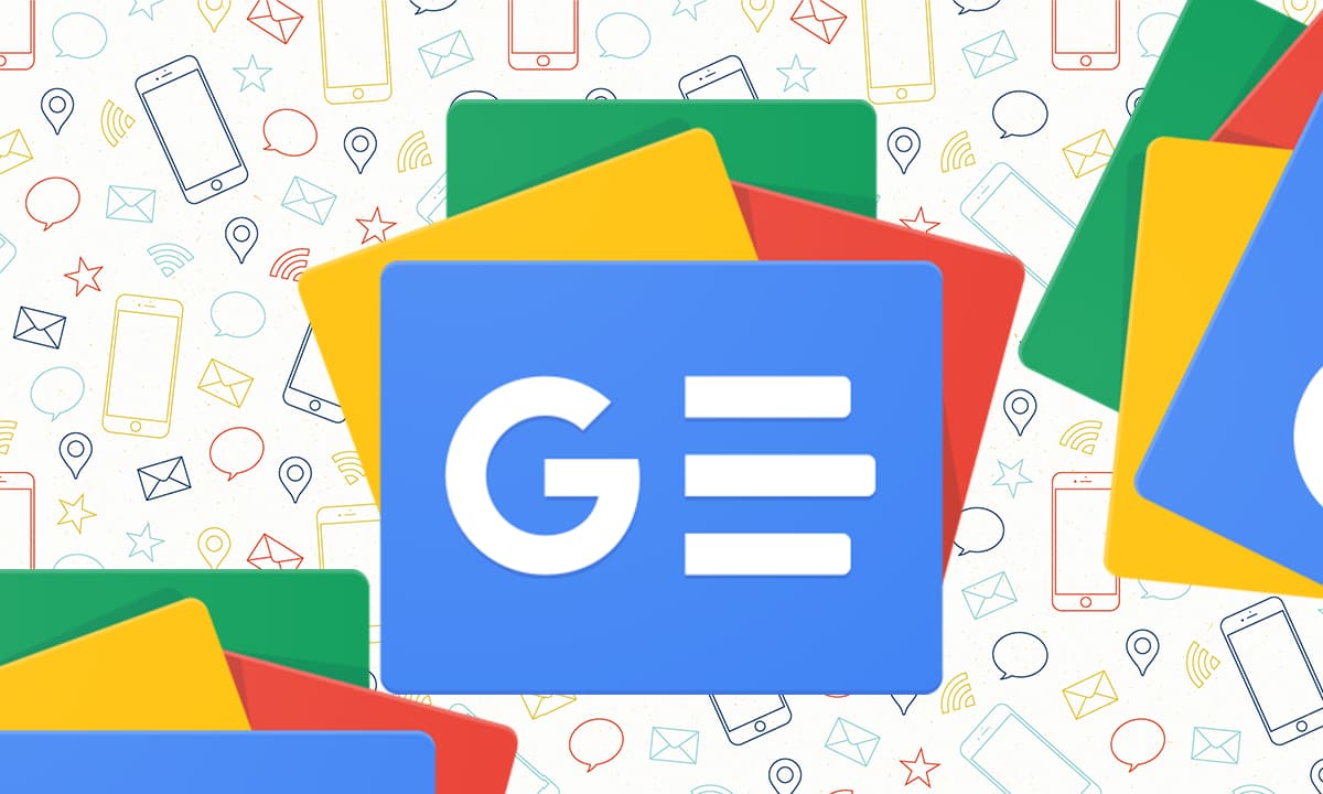 5 razones para utilizar la aplicación Google Noticias | 5 razones para utilizar la aplicación Google Noticias3