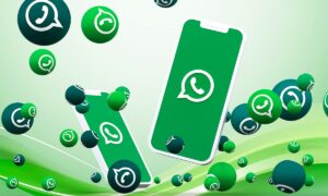 6 consejos para hacer mejores publicaciones en los estados de WhatsApp | 6 consejos para hacer mejores publicaciones en los estados de WhatsApp2