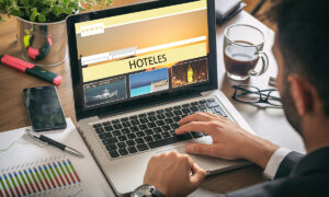 Aplicación Best Day - La mejor opción para reservar hoteles | Aplicacion Best Day La mejor opcion para reservar hoteles