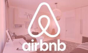Aplicación Airbnb - Alquila apartamentos increíbles y baratos | Aplicación Airbnb Alquila apartamentos increíbles y baratos3