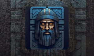 Aplicación Código Hammurabi - Cómo descargar y usar | Aplicación Código Hammurabi Cómo descargar y usar1