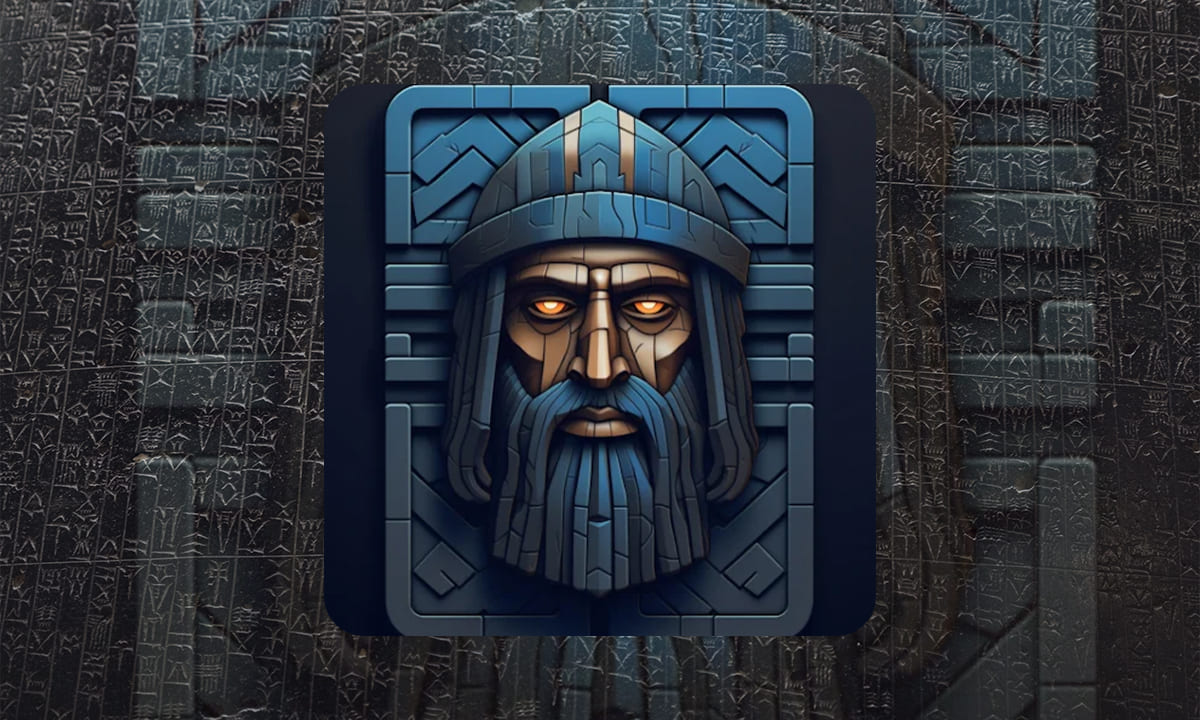 Aplicación Código Hammurabi - Cómo descargar y usar | Aplicación Código Hammurabi Cómo descargar y usar1