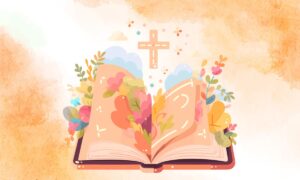 Aplicación Evangelizo: las lecturas del día, las oraciones y los santos | Aplicación Evangelizo las lecturas del día las oraciones y los santos3