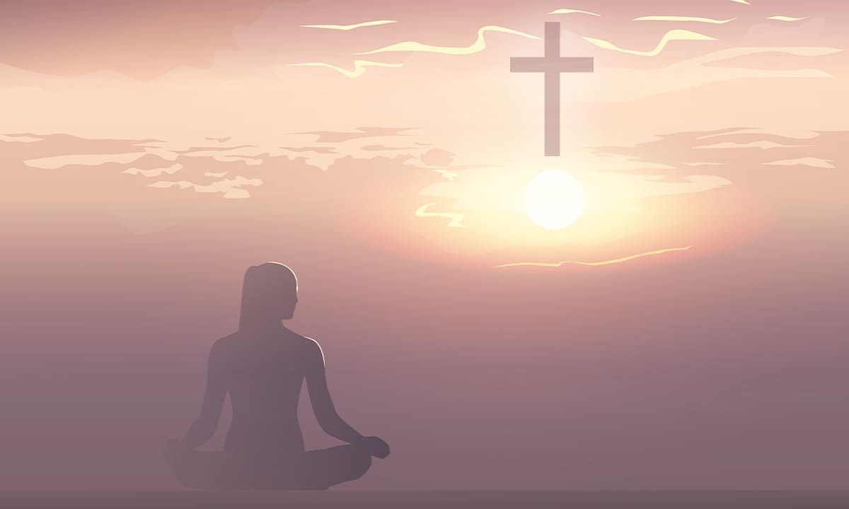 Aplicación Hallow – Tu app de meditación católica gratuita | Aplicación Hallow – Tu app de meditación católica gratuita