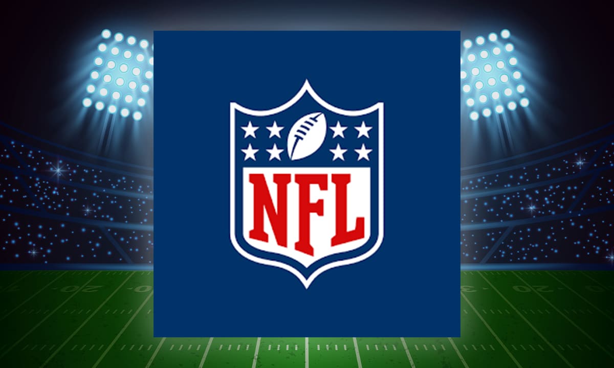 Aplicación NFL - Sigue el fútbol americano desde tu celular | Aplicación NFL Sigue el fútbol americano desde tu celular2