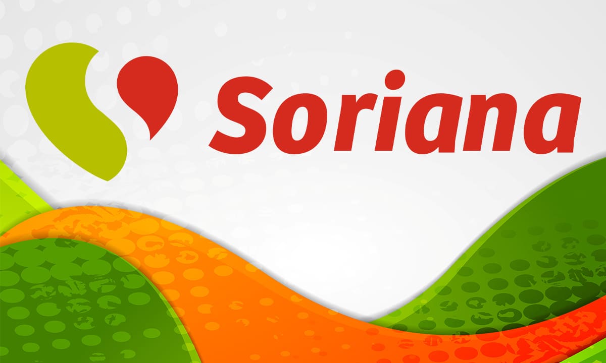 Aplicación Soriana – Compra tus productos favoritos desde casa | Aplicación Soriana – Compra tus productos favoritos desde casa3