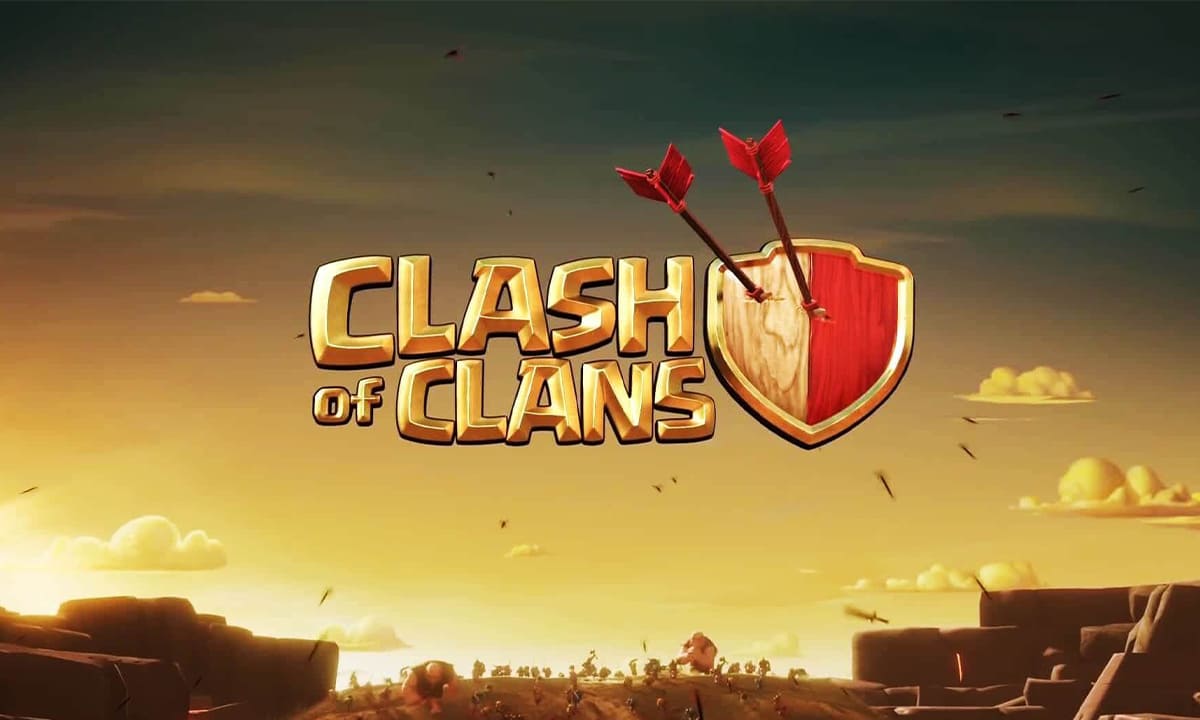 Aplicación de Guía para Clash Of Clans: conócela y descárgala | Aplicación de Guía para Clash Of Clans conócela y descárgala