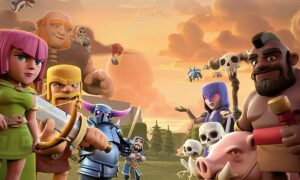 Aplicación de Guía para Clash Of Clans: conócela y descárgala | Aplicación de Guía para Clash Of Clans conócela y descárgala2