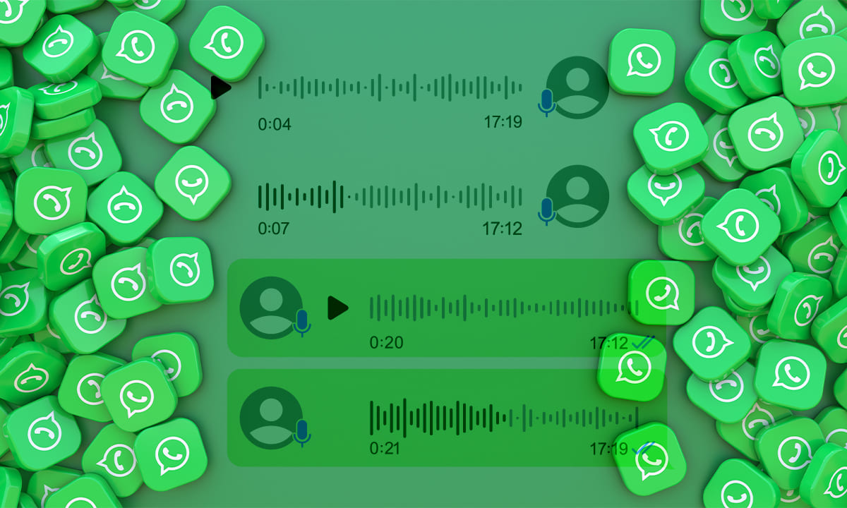 Aplicación de audios divertidos para WhatsApp: descárgala gratis | Aplicación de audios divertidos para WhatsApp descárgala gratis1