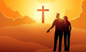 Aplicación de citas cristianas: la mejor opción en 2024 | Aplicación de citas cristianas la mejor opción en 20241