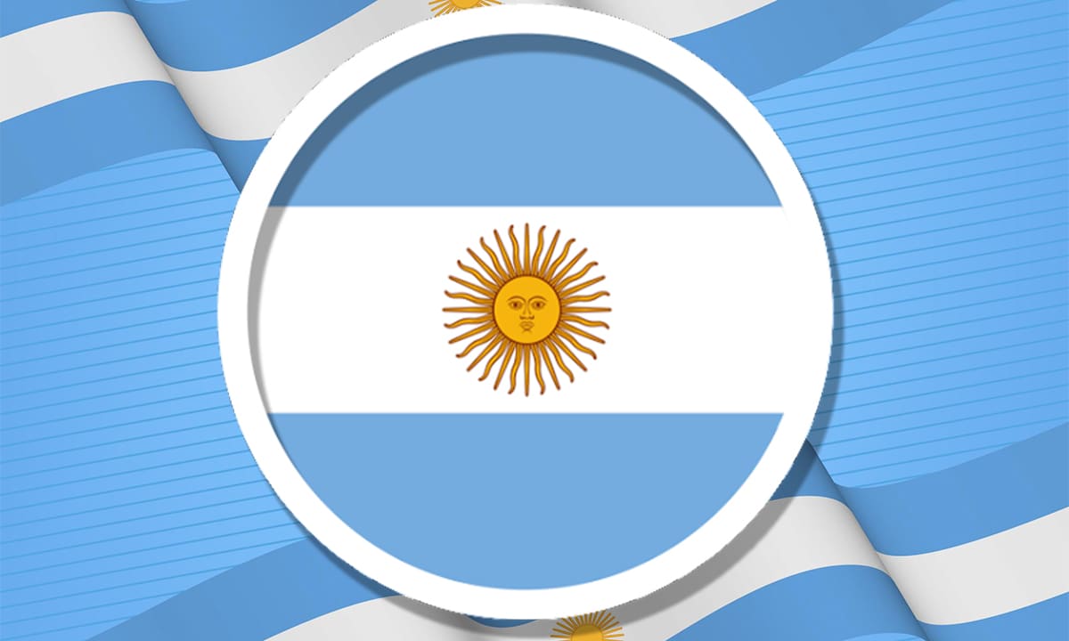 Aplicación de la Constitución de Argentina: descarga gratis | Aplicación de la Constitución de Argentina descarga gratis3
