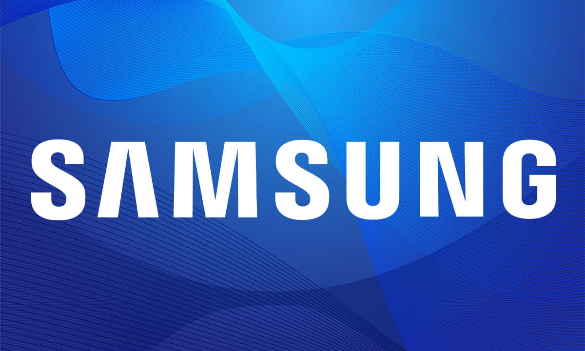 Aplicación de mantenimiento de dispositivos Samsung: conócela y aprende a usarla | Aplicación de mantenimiento de dispositivos Samsung conócela y aprende a usarla3 1