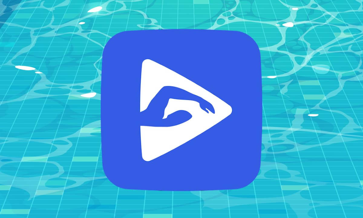Aplicación para aprender a nadar: descarga y aprende gratis | Aplicación para aprender a nadar descarga y aprende gratis1