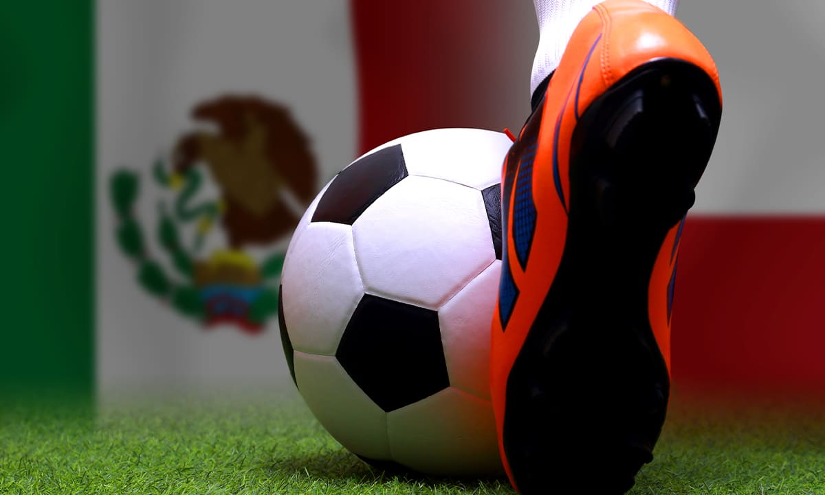 Aplicación para seguir el fútbol mexicano desde tu celular | Aplicación para seguir el fútbol mexicano desde tu celular1