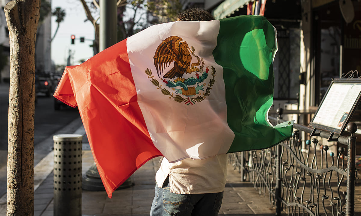 Aplicación para seguir el fútbol mexicano desde tu celular | Aplicación para seguir el fútbol mexicano desde tu celular2