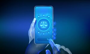 Aplicación para tener todas las leyes argentinas en tu celular | Aplicación para tener todas las leyes argentinas en tu celular3