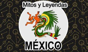 Conoce la aplicación con los principales mitos y leyendas de México | Conoce la aplicación con los principales mitos y leyendas de México1